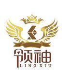 永乐高70net